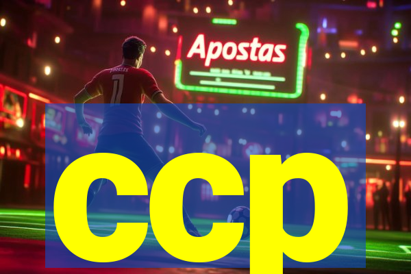 ccp-bet.com