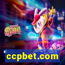 ccpbet.com