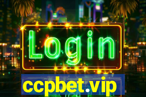 ccpbet.vip