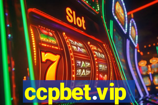 ccpbet.vip