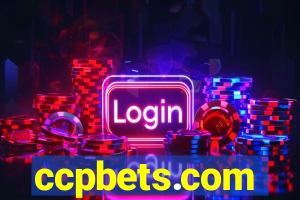 ccpbets.com