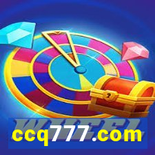 ccq777.com