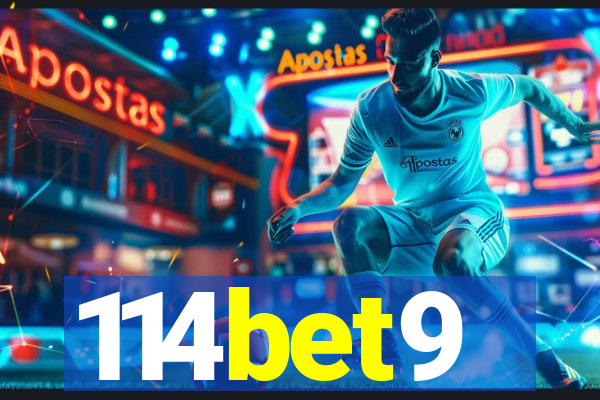 114bet9