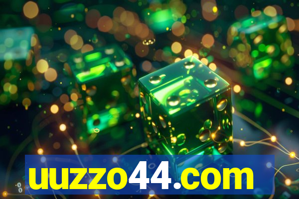 uuzzo44.com