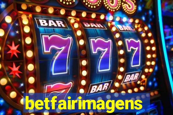 betfairimagens