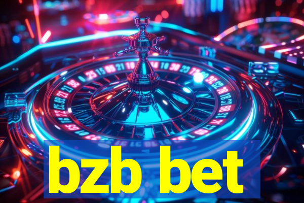 bzb bet