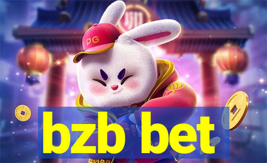 bzb bet