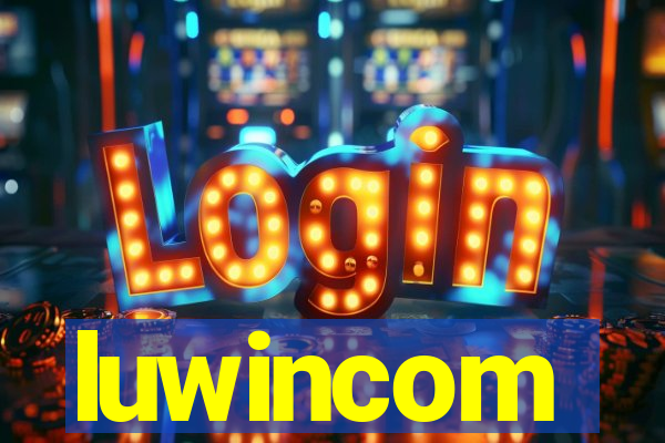 luwincom