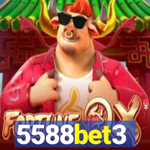 5588bet3