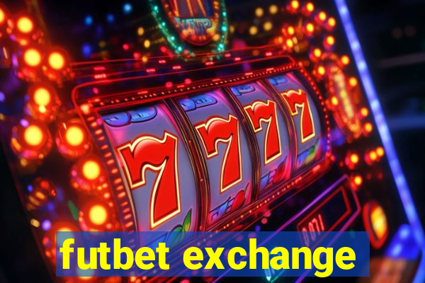 futbet exchange