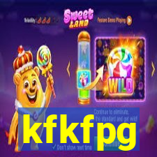 kfkfpg