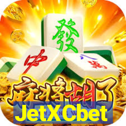 JetXCbet