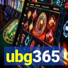 ubg365