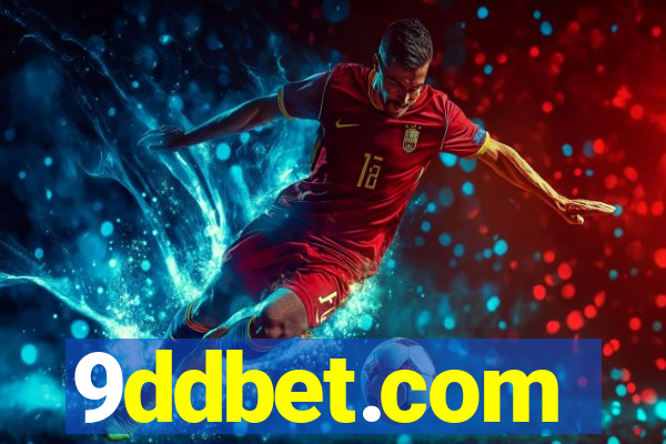 9ddbet.com