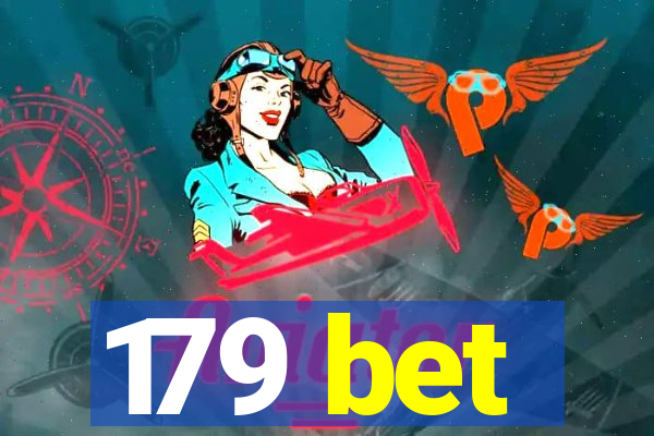 179 bet