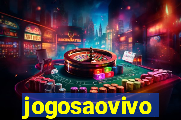 jogosaovivo