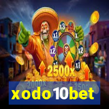 xodo10bet