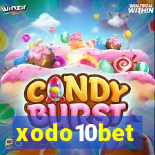 xodo10bet