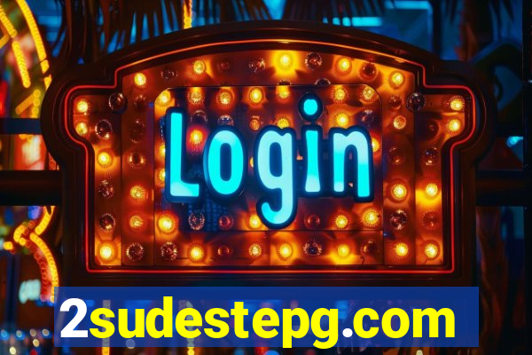 2sudestepg.com