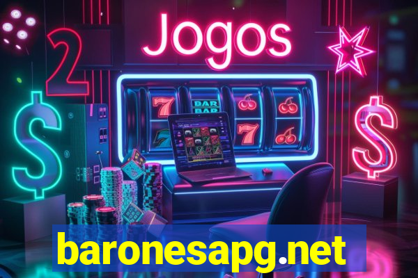 baronesapg.net