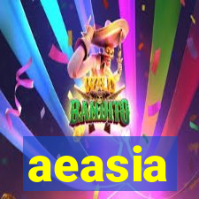 aeasia