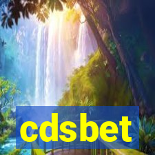 cdsbet