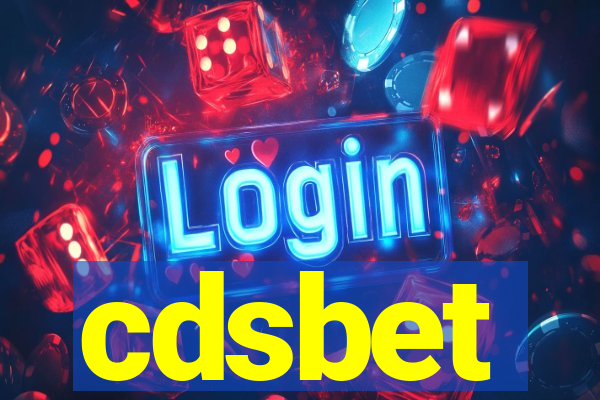 cdsbet