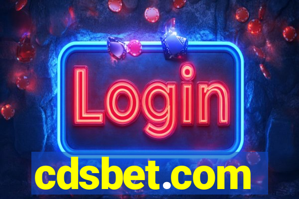 cdsbet.com