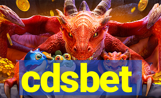 cdsbet