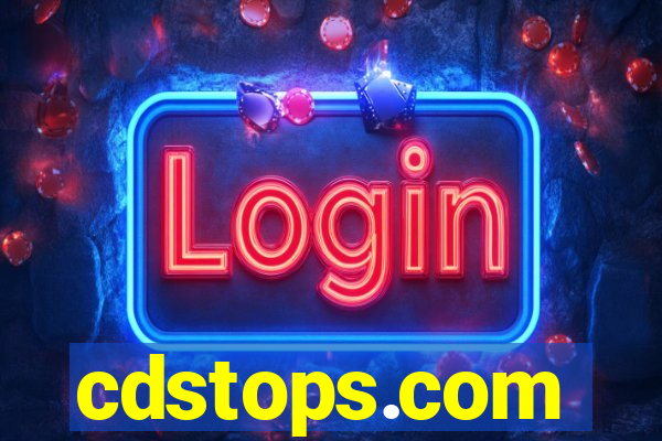 cdstops.com