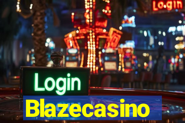 Blazecasino