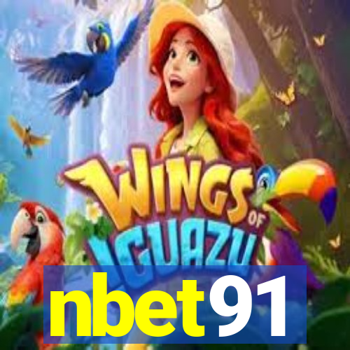 nbet91