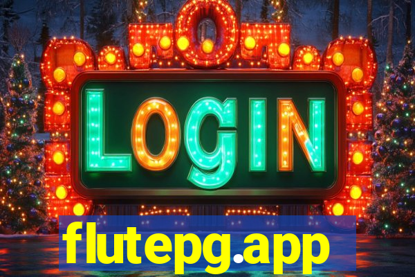 flutepg.app