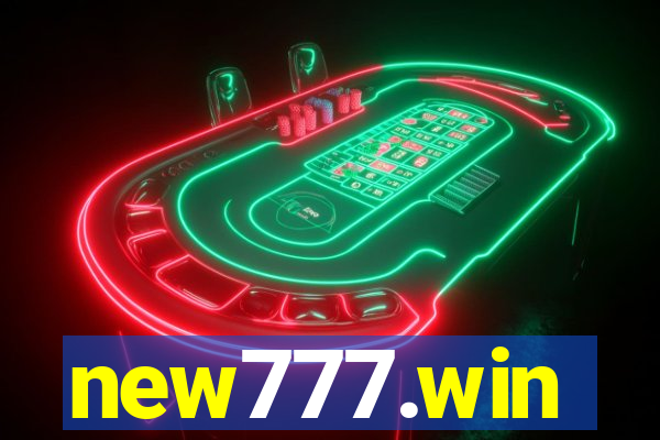 new777.win