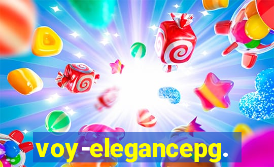 voy-elegancepg.com