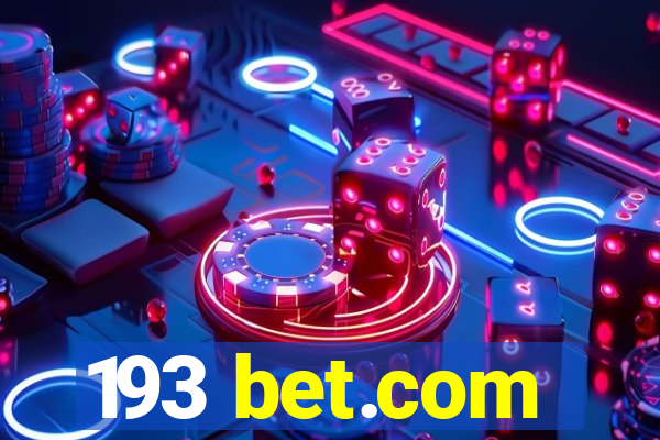 193 bet.com