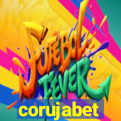 corujabet