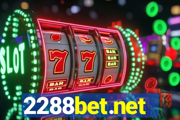 2288bet.net