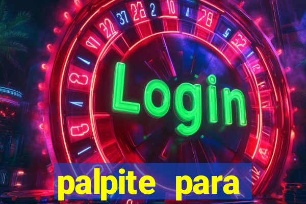 palpite para loteria dos sonhos das 19 horas