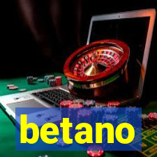 betano