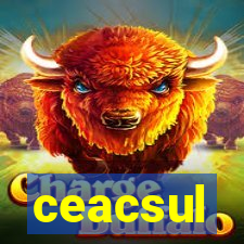 ceacsul