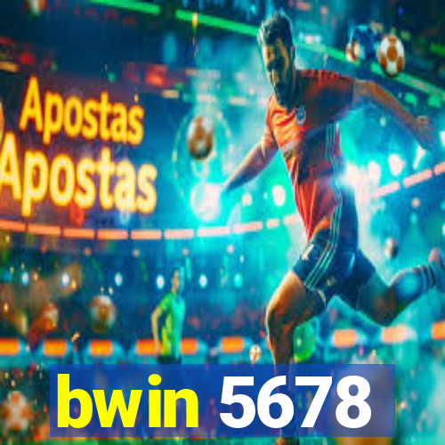 bwin 5678