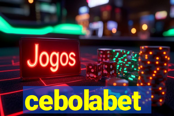 cebolabet