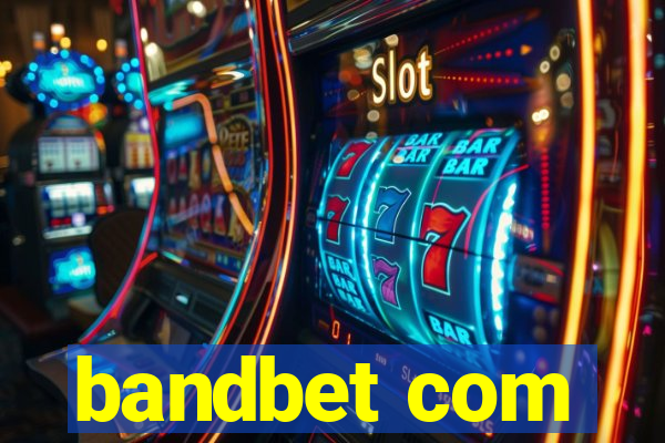 bandbet com