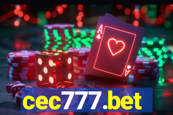 cec777.bet