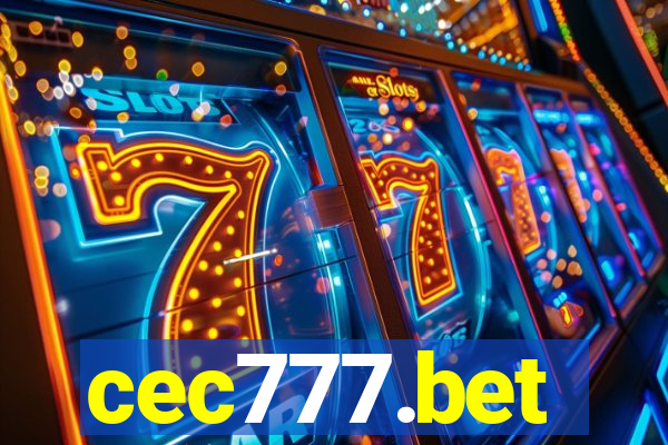 cec777.bet