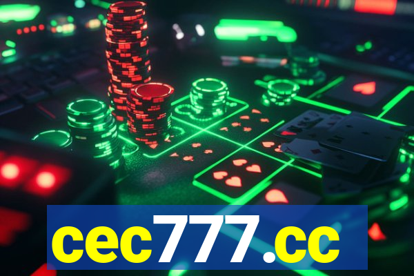 cec777.cc