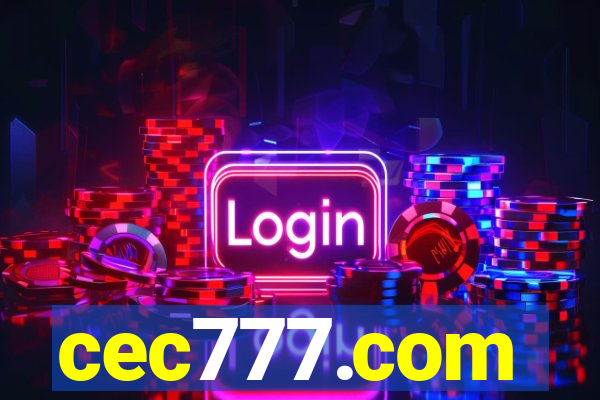 cec777.com