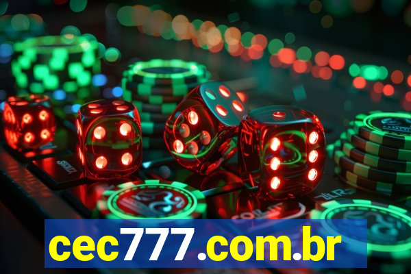 cec777.com.br