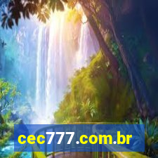 cec777.com.br